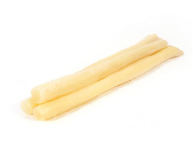 Schorseneren sous-vide pak 500 gram
