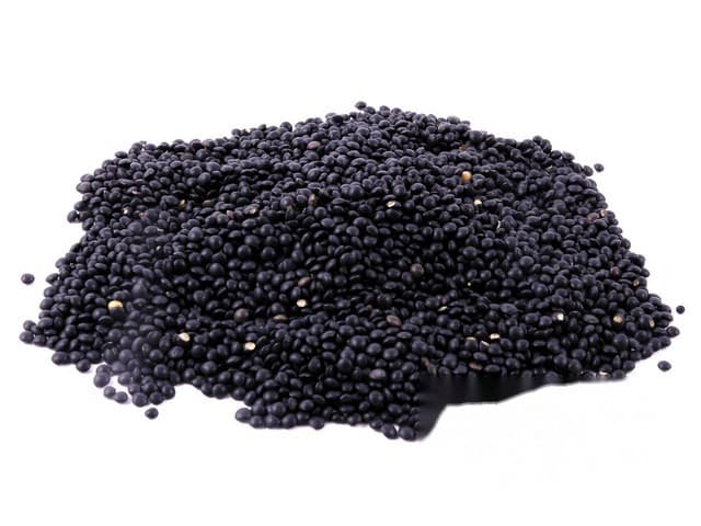 Linzen Beluga zak a 2,5kg