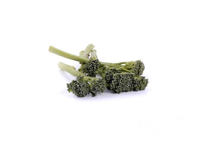 Bimi Tenderstem Broccoli 200 gram - Spanje