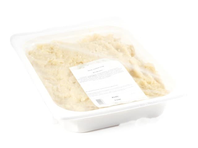 Zuurkool stamppot 2,5kg