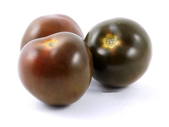 Tomaat Kumato - Spanje