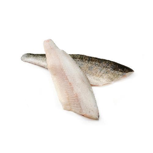 Snoekbaars filet met vel - Schmidt Zeevis, Rotterdam